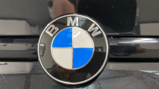 BMW 2 Series 218i [136] M Sport 4dr Petrol Saloon
